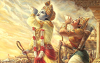 Bhagvad Gita Yagya